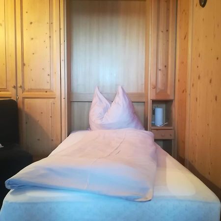 Modern Living Traditional Style 알텐막팀퐁와 외부 사진